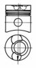 KOLBENSCHMIDT 93734600 Piston